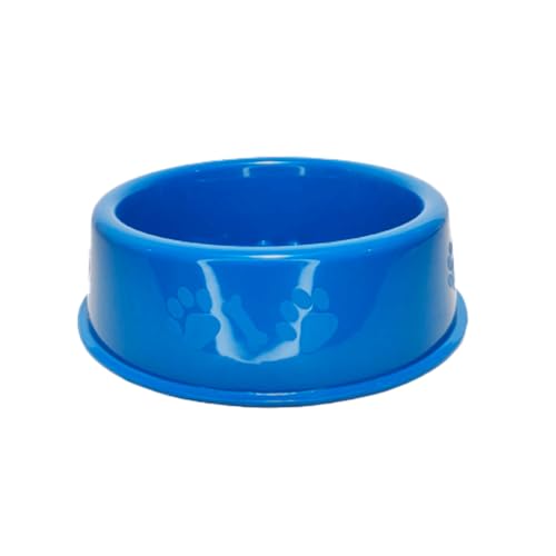 Kit Bandeja Sanitária Para Gato Acompanha Bandeja + Comedouro + Bedouro + Pá - Kit caixa de Areia co