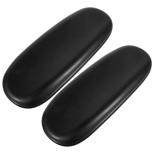 DIKACA �I�t�B�X�`�F�A�p�I�|���p�b�h �A�[�����X�g�����p�[�c �I�|���N�b�V���� ����� �D�w�Ή� �I�t�B�X��� �e�����[�N���� 1�g