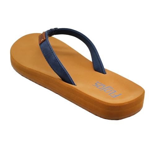 Image of FLOJOS Women's Billie Sandal