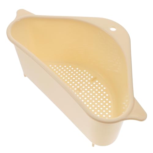 VANZACK Lb`VNOpR[i[roXPbg @\[bN 􂢕ӂ񐮗 ݌vŃXy[Xߖ _J[