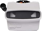 IMAGE3D Custom Viewfinder Reel Plus RetroViewer - Viewfinder for Kids, & Adults, Classic Toys, Slide...