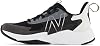 Zapatos de running New Balance para niños Rave Run V2 con cordones 6