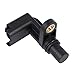 TUPARTS Engine Camshaft Position Sensor Fit 2013-2014 Mini Cooper Paceman/2007-2014 Mini Cooper/2011-2014 Mini Cooper Countryman Automotive Camshaft Position Sensors