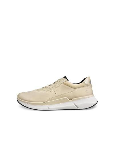 Image of ECCO Men's Biom 2.2 Textile Cross-Training Shoes