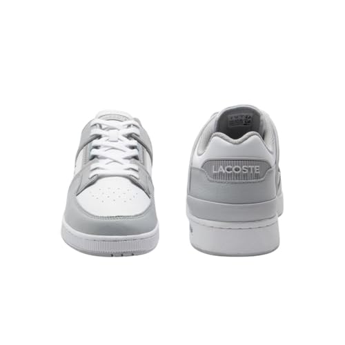 Image of Lacoste Men's Court Cage Sneakers