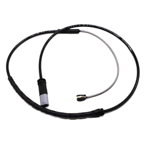 Sensor de freno delantero y trasero para BMW X5 E70 F15 y X6 E71 E72 F16 F86 repuesto 34356792567 4