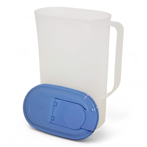 Vignette produit