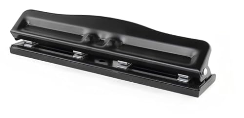 BLINGOODp`A2 A3 A4ɓK}[NK4\Ȍ[ [sAi]