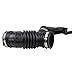 Roneeson Engine Air Intake Hose for Nissan NV200 2013-2021, Versa 2007-2012