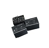 Auto CAR EP2-N6 EP2N6 10pin Automotive Electrical Component for Vehicle Systems(5PCS)