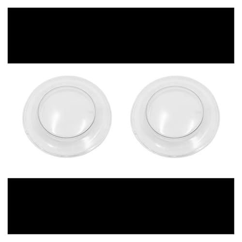 Optique phare pour Benz W463 2007-2018 : coques de lentille gauche et droite pour rénovation