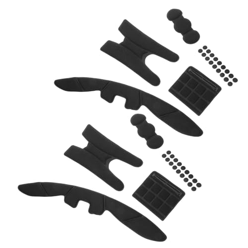 MUELODSIC 2 Zbg oCN ` Xgbv Jo[  X|W wbg pbh Lbg wbg p X|W pbh ] wb