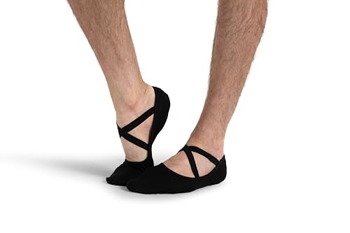 Image of Capezio Womens Hanami