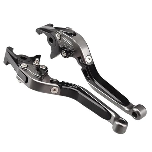 LOKLNEYK ADV150 ADV160 ADV 160 150 p oCNpu[LENb`o[ oCNp u[L Nb`o[(D)