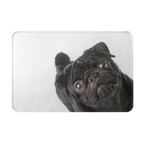 ���փ}�b�g �p�O �� ���� ���O ����~�� �􂦂� �k���� �t�����l�� �z������ �h�L �R�� ���� ������� 40×60cm �o�X�}�b�g �L�b�`���}�b�g