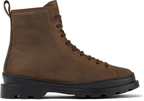 Image of Camper womens ModernAnkle Boot