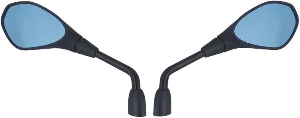 @tt品 ゲーミングキーボード Poseidon ZX | Tt eSPORTS ゲーミングキーボード