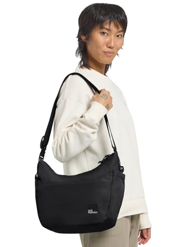 Jack Wolfskin Women Paraiso3