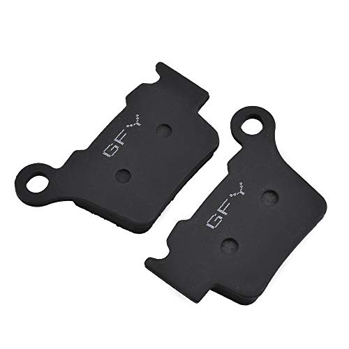 KYN per Husqvarna TE 300i Jarvis Edition (2T)