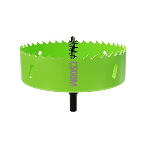 CSOOMAbvO[h oC^z[\[ hrbg ؍H ΍p{[hEvX`bNE؍ށEESEA~Ȃǂ̌ƂɎg܂Ba135mm