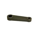 TRAIL-GEAR Flat Pitman Arm