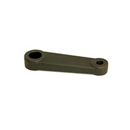 Trail Gear Flat Pitman Arm