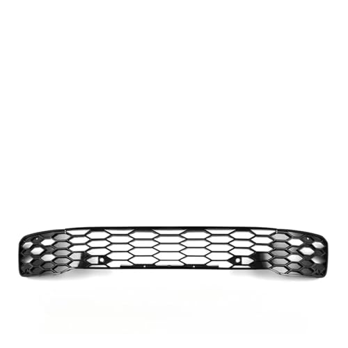 GTI X^CtHOv Vw St 8 Mk8 R-Line tgop[OX|[co[WtgOJ[ANZT[{fBLbgƌ݊(Lower grating)