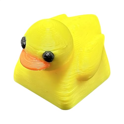 _bNL[Lbv - ^_bNL[{[hL[Lbv | Little Yellow Duck Axis JjJL[{[hL[LbvAL[{[hX^CbVȃL[Lbv̌pÃL[Lbv ƒAEp