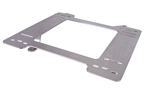 NRG Innovations SBK-CV01 Seat Bracket