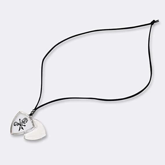 Amazon.co.jp _ Bruff