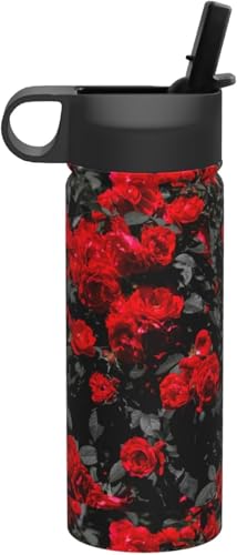 Ԃƍ KN ԕ  ^fM ۉ ۗ X|[c{g lC XeX{g X|[cΉ RȂ 530ml j̎q ̎q  v[g