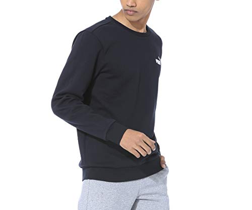 Image of Puma Men Track Jacket
