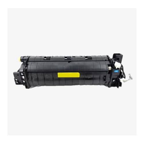 Four FK-5230 unité de fusion Kyocera M5526cdw P5026cdn imprimante laser pièce