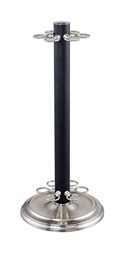 Return to product information