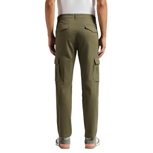 Image of Pepe Jeans Men Pants