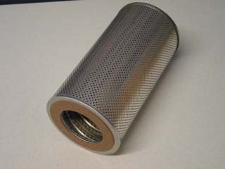 Killer Filter Replacement for Big A 92255