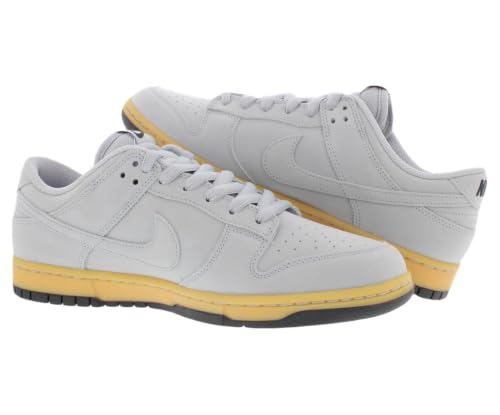 Image of Nike Mens Nike Dunk Low Retro Se