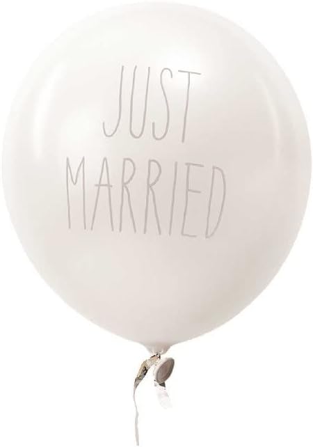 Einhorn Konfetti | irisierend, rosa, glitzer | Hochzeit, Geburtstag, JGA