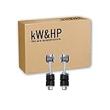 Zoom IMG-1 kit 6pz braccetti bracci sospensione Zoom IMG-1 kit 6pz braccetti bracci sospensione