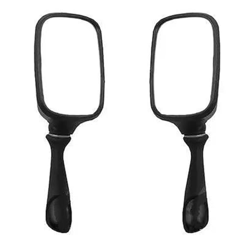 Accesorios Espejos Retrovisores Laterales De Motocicleta Suzuki GSXR 1000