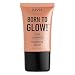 NYX Professional Makeup Born to Glow Liquid Illuminator, Gleam, 0.6 Ounce