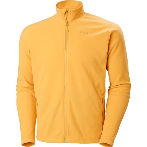 Image of Helly-Hansen Mens Daybreaker Fleece Jacket