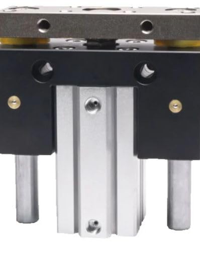 Available for Topwinner Cylinder TSDAM63X5S TSDAM63X10S TSDAM63X15S TSDAM63X20S TSDAM63X25S TSDAM63X30S TSDAM63X35S TSDAM63X40S TSDAM63X45S General Accessories (TSDAM63X30S)