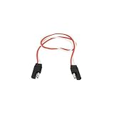Infinite Innovations UE047965 FLT Loop (12' 2Wire)