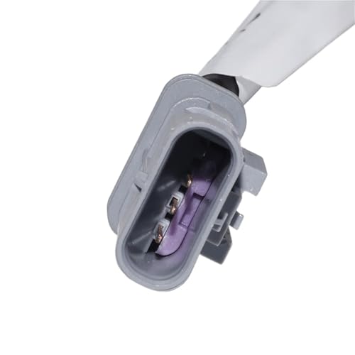 Capteur d'oxygène O2 auto pour sonde lambda CHEVROLET Captiva Wuling