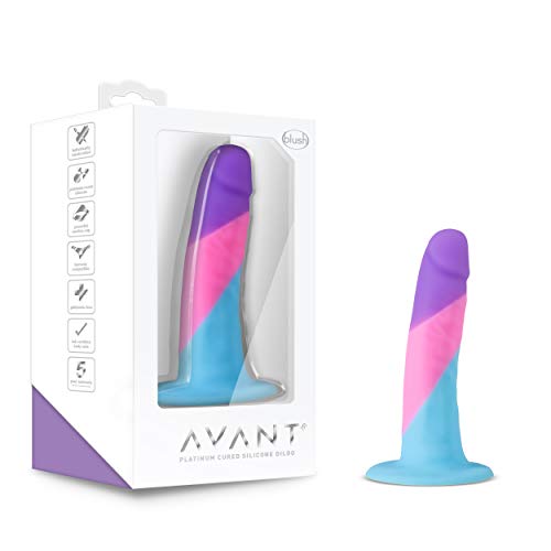 Avant D15 Vision Of Love Elite Amelie Multicolor Taille Unique