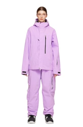 [MQFHDTNF] Xm[{[hEFA 2025 2026 ㉺Zbg Y fB[X WPbg pc Y{ XL[EFA Xm{EFA Xm[EFA ZbgAbv jZbNX Vv n hhh  (+, L)