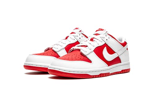 Image of Nike Men's Air Force 1 '07 Shoes
