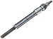 Motorcraft ZD11 Glow Plug