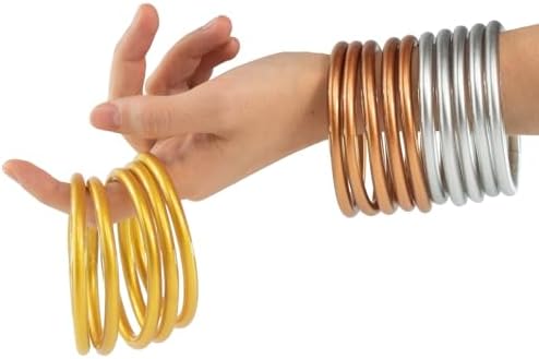 Pulseras Budistas Estilo Pan de Oro 31A7jvT2zZL. AC SR38. SL1000